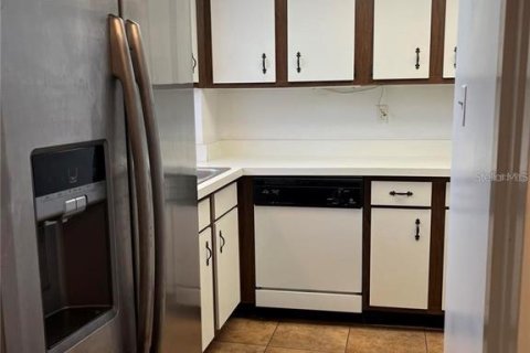 Condominio en venta en Mount Dora, Florida, 2 dormitorios, 123.37 m2 № 1636664 - foto 12