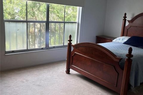 Condominio en venta en Mount Dora, Florida, 2 dormitorios, 123.37 m2 № 1636664 - foto 5