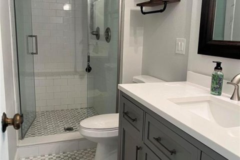 Condominio en venta en Mount Dora, Florida, 2 dormitorios, 123.37 m2 № 1636664 - foto 7