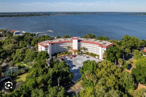 Condominio en venta en Mount Dora, Florida, 2 dormitorios, 123.37 m2 № 1636664 - foto 14