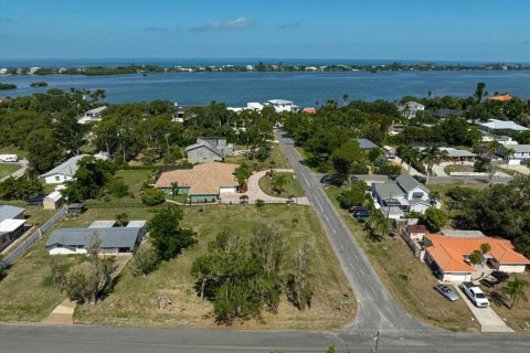 Land in Osprey, Florida № 2095992 - photo 2
