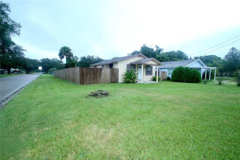 Villa ou maison à vendre à Altamonte Springs, Floride: 2 chambres, 64.1 m2 № 1913343 - photo 5