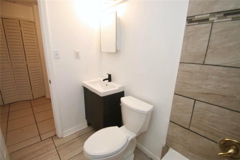 Villa ou maison à vendre à Altamonte Springs, Floride: 2 chambres, 64.1 m2 № 1913343 - photo 30