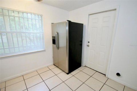 Villa ou maison à vendre à Altamonte Springs, Floride: 2 chambres, 64.1 m2 № 1913343 - photo 27