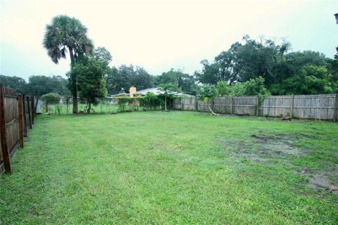 Villa ou maison à vendre à Altamonte Springs, Floride: 2 chambres, 64.1 m2 № 1913343 - photo 12