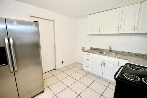 Villa ou maison à vendre à Altamonte Springs, Floride: 2 chambres, 64.1 m2 № 1913343 - photo 23