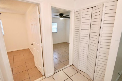 Villa ou maison à vendre à Altamonte Springs, Floride: 2 chambres, 64.1 m2 № 1913343 - photo 22