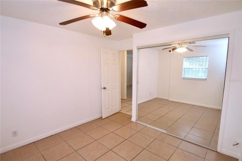 Villa ou maison à vendre à Altamonte Springs, Floride: 2 chambres, 64.1 m2 № 1913343 - photo 21