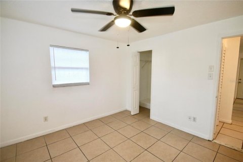 Villa ou maison à vendre à Altamonte Springs, Floride: 2 chambres, 64.1 m2 № 1913343 - photo 17