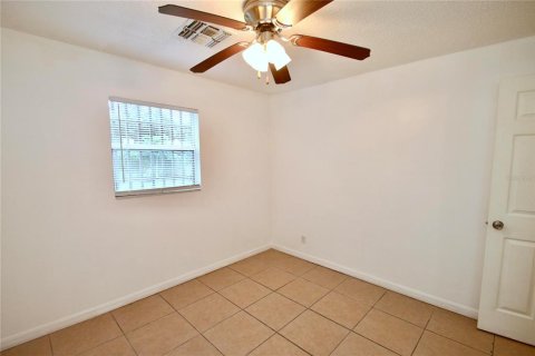 Villa ou maison à vendre à Altamonte Springs, Floride: 2 chambres, 64.1 m2 № 1913343 - photo 20