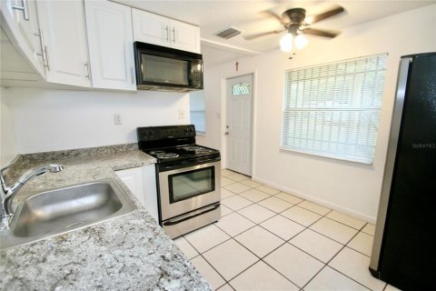 Villa ou maison à vendre à Altamonte Springs, Floride: 2 chambres, 64.1 m2 № 1913343 - photo 26