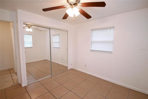 Villa ou maison à vendre à Altamonte Springs, Floride: 2 chambres, 64.1 m2 № 1913343 - photo 19