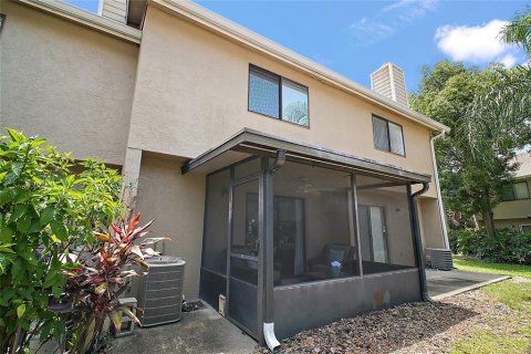 Condominio en alquiler en Winter Park, Florida, 2 dormitorios, 105.26 m2 № 2097041 - foto 26
