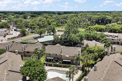 Condominio en alquiler en Winter Park, Florida, 2 dormitorios, 105.26 m2 № 2097041 - foto 30