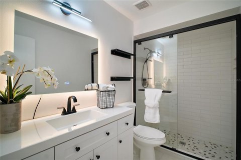 Condominio en alquiler en Winter Park, Florida, 2 dormitorios, 105.26 m2 № 2097041 - foto 17