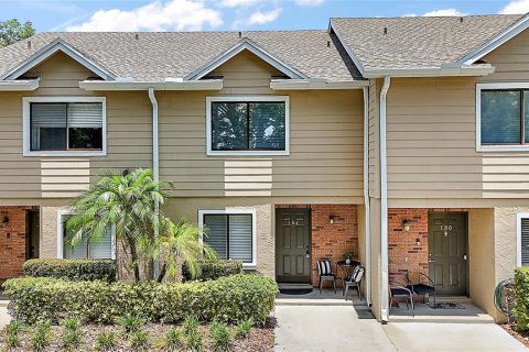 Condominio en alquiler en Winter Park, Florida, 2 dormitorios, 105.26 m2 № 2097041 - foto 28