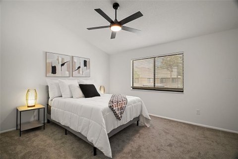 Condominio en alquiler en Winter Park, Florida, 2 dormitorios, 105.26 m2 № 2097041 - foto 13