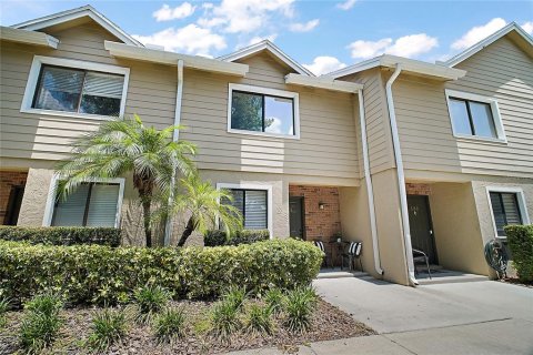 Condominio en alquiler en Winter Park, Florida, 2 dormitorios, 105.26 m2 № 2097041 - foto 2