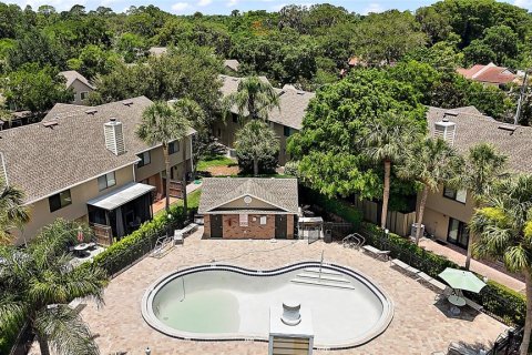 Condominio en alquiler en Winter Park, Florida, 2 dormitorios, 105.26 m2 № 2097041 - foto 29