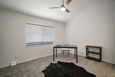 Condominio en alquiler en Winter Park, Florida, 2 dormitorios, 105.26 m2 № 2097041 - foto 14