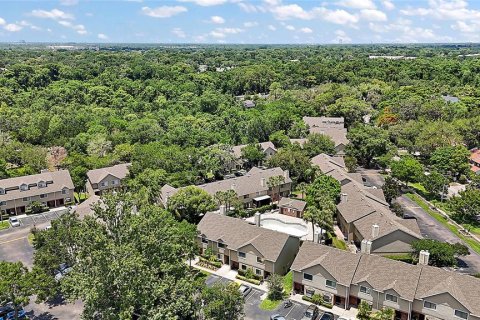 Condominio en alquiler en Winter Park, Florida, 2 dormitorios, 105.26 m2 № 2097041 - foto 23