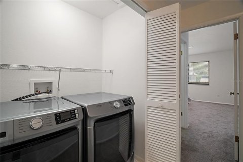 Condominio en alquiler en Winter Park, Florida, 2 dormitorios, 105.26 m2 № 2097041 - foto 22