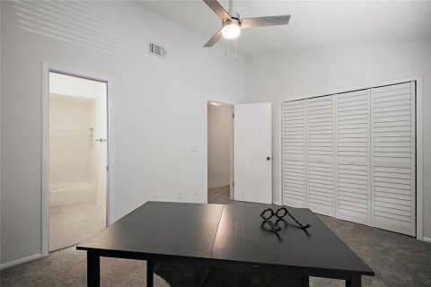 Condominio en alquiler en Winter Park, Florida, 2 dormitorios, 105.26 m2 № 2097041 - foto 15