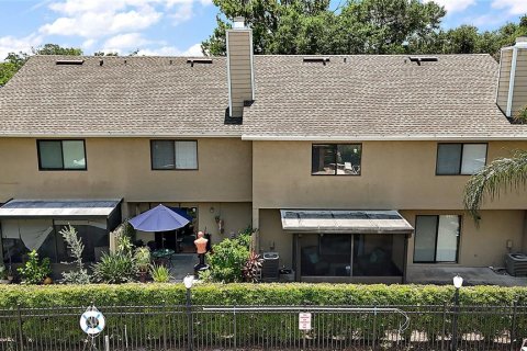 Condominio en alquiler en Winter Park, Florida, 2 dormitorios, 105.26 m2 № 2097041 - foto 24