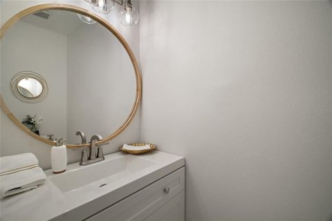 Condominio en alquiler en Winter Park, Florida, 2 dormitorios, 105.26 m2 № 2097041 - foto 20
