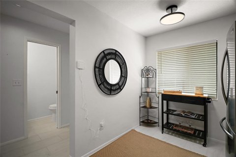 Condominio en alquiler en Winter Park, Florida, 2 dormitorios, 105.26 m2 № 2097041 - foto 19