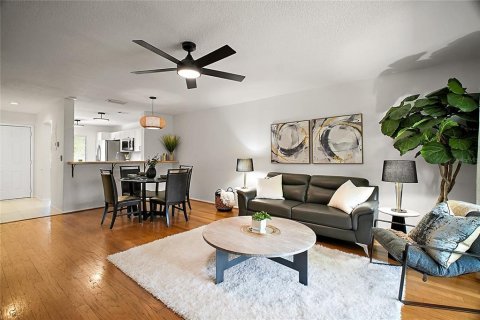 Condominio en alquiler en Winter Park, Florida, 2 dormitorios, 105.26 m2 № 2097041 - foto 11