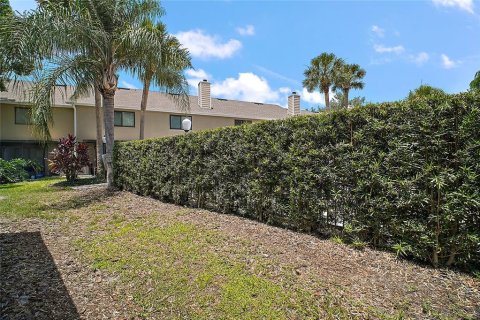 Condominio en alquiler en Winter Park, Florida, 2 dormitorios, 105.26 m2 № 2097041 - foto 25