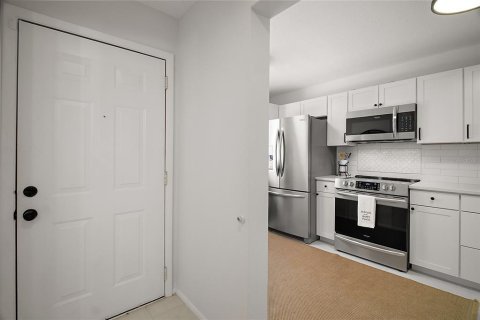 Condominio en alquiler en Winter Park, Florida, 2 dormitorios, 105.26 m2 № 2097041 - foto 21