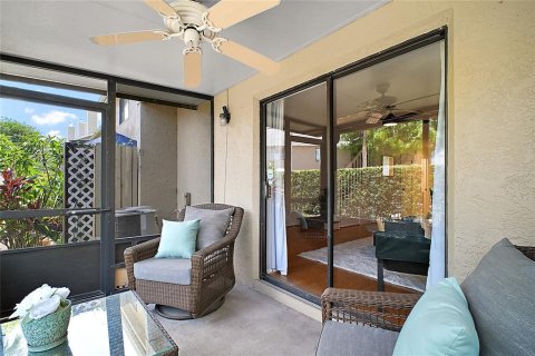 Condominio en alquiler en Winter Park, Florida, 2 dormitorios, 105.26 m2 № 2097041 - foto 18