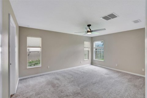 House in Groveland, Florida 3 bedrooms, 166.48 sq.m. № 1812440 - photo 12