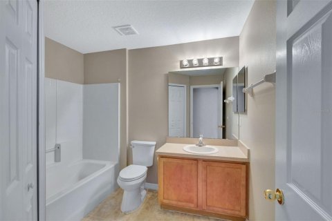 House in Groveland, Florida 3 bedrooms, 166.48 sq.m. № 1812440 - photo 17