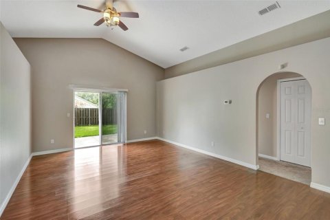 House in Groveland, Florida 3 bedrooms, 166.48 sq.m. № 1812440 - photo 11