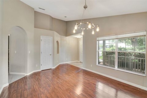 House in Groveland, Florida 3 bedrooms, 166.48 sq.m. № 1812440 - photo 5