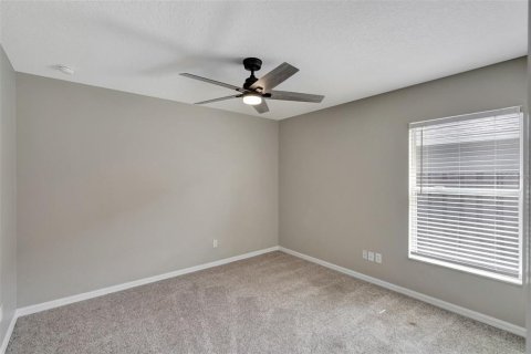 House in Groveland, Florida 3 bedrooms, 166.48 sq.m. № 1812440 - photo 14