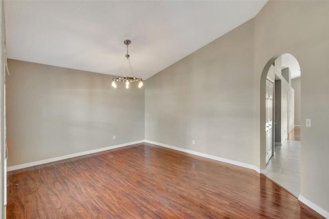 House in Groveland, Florida 3 bedrooms, 166.48 sq.m. № 1812440 - photo 6