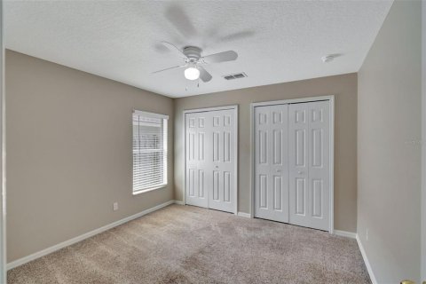 House in Groveland, Florida 3 bedrooms, 166.48 sq.m. № 1812440 - photo 15