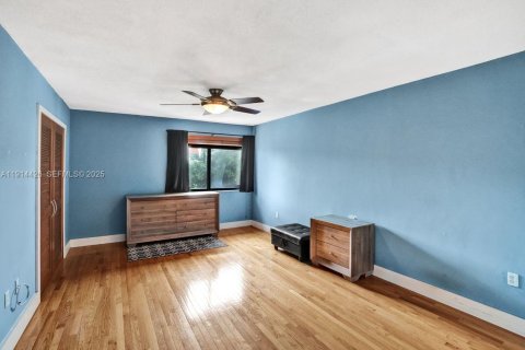 Купить таунхаус в Майами-Шорс, Флорида 2 спальни, 140м2, № 1988680 - фото 5