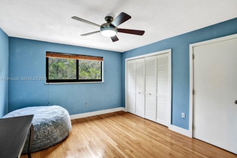 Купить таунхаус в Майами-Шорс, Флорида 2 спальни, 140м2, № 1988680 - фото 7