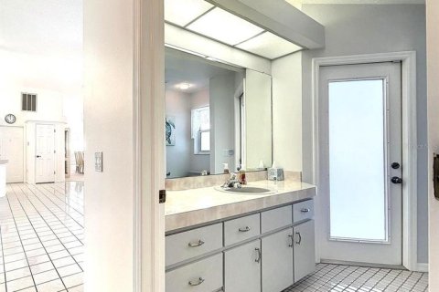 Casa en venta en Spring Hill, Florida, 3 dormitorios, 202.53 m2 № 2431669 - foto 26