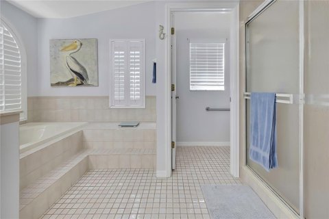 Casa en venta en Spring Hill, Florida, 3 dormitorios, 202.53 m2 № 2431669 - foto 24