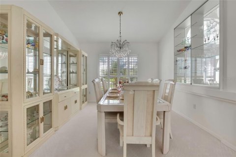 Casa en venta en Spring Hill, Florida, 3 dormitorios, 202.53 m2 № 2431669 - foto 11