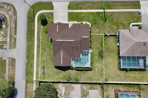 Casa en venta en Spring Hill, Florida, 3 dormitorios, 202.53 m2 № 2431669 - foto 5