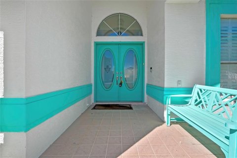Casa en venta en Spring Hill, Florida, 3 dormitorios, 202.53 m2 № 2431669 - foto 6