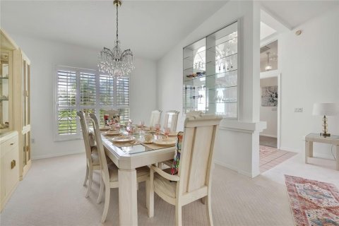 Casa en venta en Spring Hill, Florida, 3 dormitorios, 202.53 m2 № 2431669 - foto 10