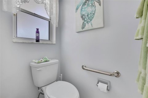 Casa en venta en Spring Hill, Florida, 3 dormitorios, 202.53 m2 № 2431669 - foto 28